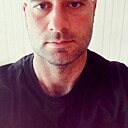 Артур, 34 года