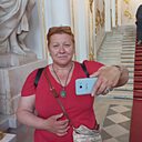 Ирина, 60 лет