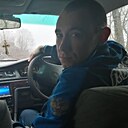 Паша, 31 год
