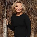 Светлана, 46 лет