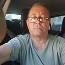 Андрей, 54 года
