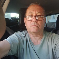 Фотография мужчины Андрей, 54 года из г. Евпатория