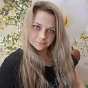 Екатерина, 34 года