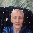 Ольга, 45 лет