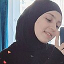 Асия, 25 лет