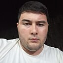 Wox, 26 лет