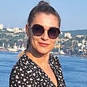 Анна, 46 лет