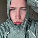Денис, 25 лет