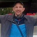 Мишустик, 45 лет