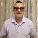 Алексей, 52 года