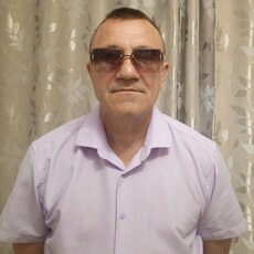 Фотография мужчины Алексей, 52 года из г. Камышин