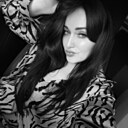 Оля, 39 лет