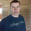 Дмитрий, 39 лет