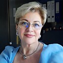 Галина, 54 года