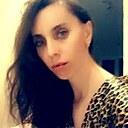 Ирина, 44 года