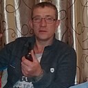 Андрей, 52 года