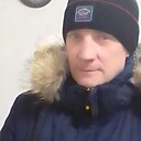 Андрей, 52 года