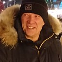 Андрей, 52 года