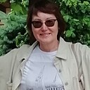 Венера, 53 года