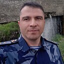 Мурат, 40 лет