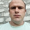 Александр, 33 года