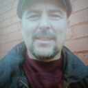 Дмитрий, 48 лет