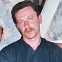 Павел, 57 лет