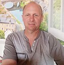Анатолий, 52 года