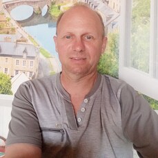 Фотография мужчины Анатолий, 52 года из г. Кунгур