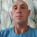 Павел, 42 года