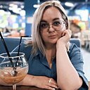 Юлия, 36 лет