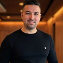 Vi, 38 лет