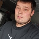 Павел, 33 года