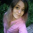 Анастасия, 30 лет