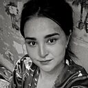 Ульяна, 22 года