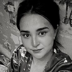 Фотография девушки Ульяна, 22 года из г. Уссурийск