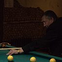 Андрюха, 42 года
