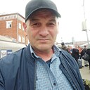 Ильгиз, 52 года