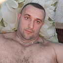 Дмитрий, 34 года