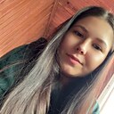 Диана, 22 года