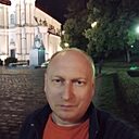 Сергей, 49 лет