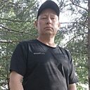 Сергей, 43 года