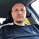 Евгений, 42 года