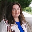 Елена, 55 лет