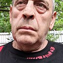 Анатолий, 64 года