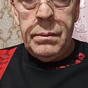 Анатолий, 64 года