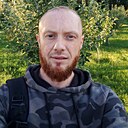 Алексей, 35 лет