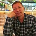 Игорь, 52 года