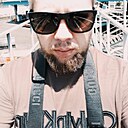 Вадим, 36 лет