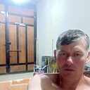 Алик, 39 лет